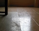 LTP Ironwax Gloss Sealer 1 Litre Gloss Stone Sealant for Travertine Limestone view 3