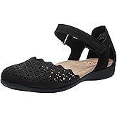 Earth womens Bronnie