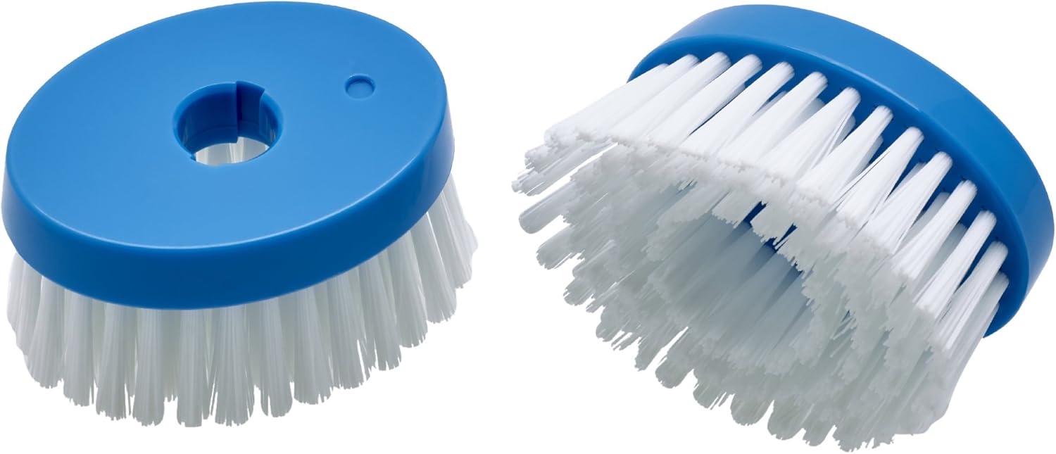 Best dish brush soap dispensing dishwasher safe