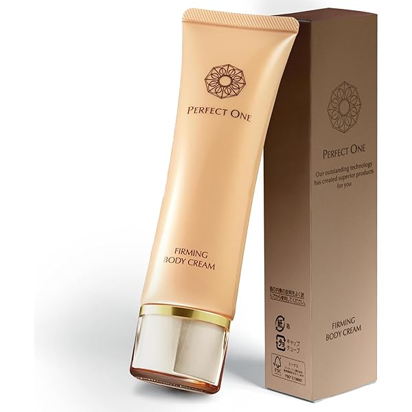 Amazon.com: PERFECT ONE Lifting Gel – All-in-One Face Moisturizer