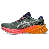 ASICS Women's NOVABLAST 3 Trail Running