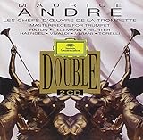 Trumpet Masterpieces