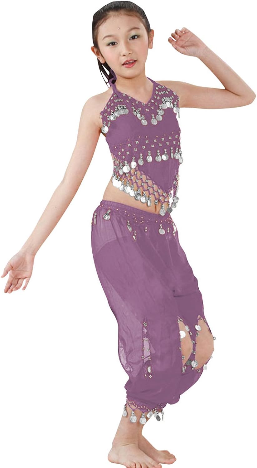 Which Is The Best Lavender Genie Costume