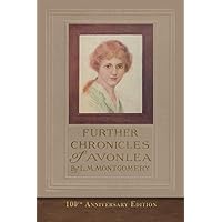 Anne of Green Gables (100th Anniversary Edition): SeaWolf