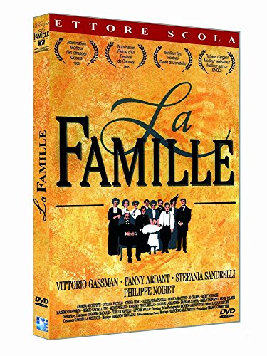 La Famille