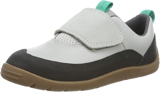 clarks boys shoes discount