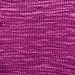 Knit Picks Hawthorne Kettle Dye Fingering Weight Purple Sock Yarn (Turkish Delight)