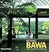 Beyond Bawa: Modern Masterworks of Monsoon Asia by