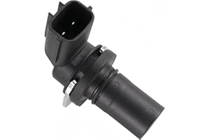 DOICOO Speed Sensor Fit for Ford Focus 2000 2001 2002 2003 2004 2005 2006 2007 2008 2009 2010 2011 2.0L, 8S4Z7M101A DY-1239DY1239 SC326 SU8819 10456578 XS4Z-7M101AB 8S4Z-7M101-A