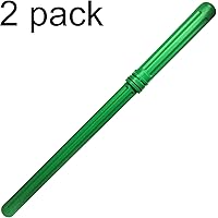 welding rod rods arc sellers 2ea canister electrode guard holder storage