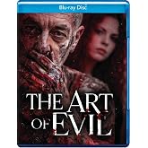 The Art of Evil