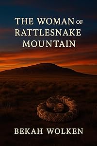 kindle best category lists