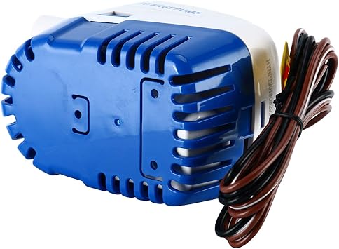 DasMarine  product image 5