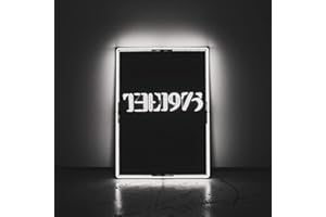 The 1975