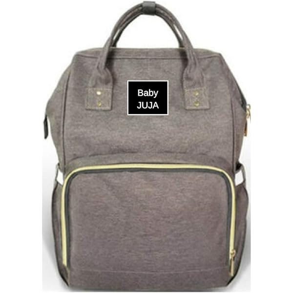 luxury baby backpack