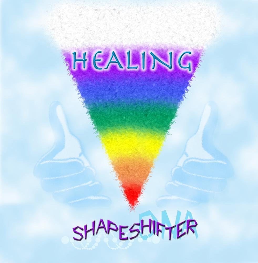 Healing