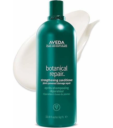 Amazon.com: Aveda Invati Ultra Advanced Thickening Conditioner