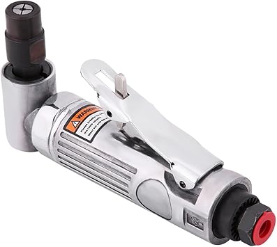 Keenso  Die Grinders product image 2