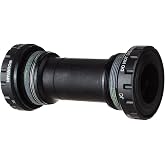 SHIMANO XTR BB93 Hollowtech II English Bottom Bracket | Bracket