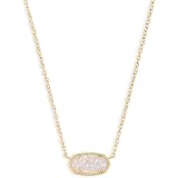 Kendra Scott Cross Pendant Necklace for 