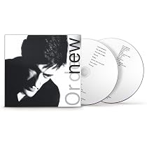Movement | Amazon.com.br