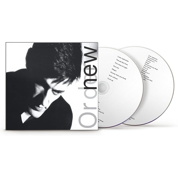 Amazon.com: Republic: CDs & Vinyl