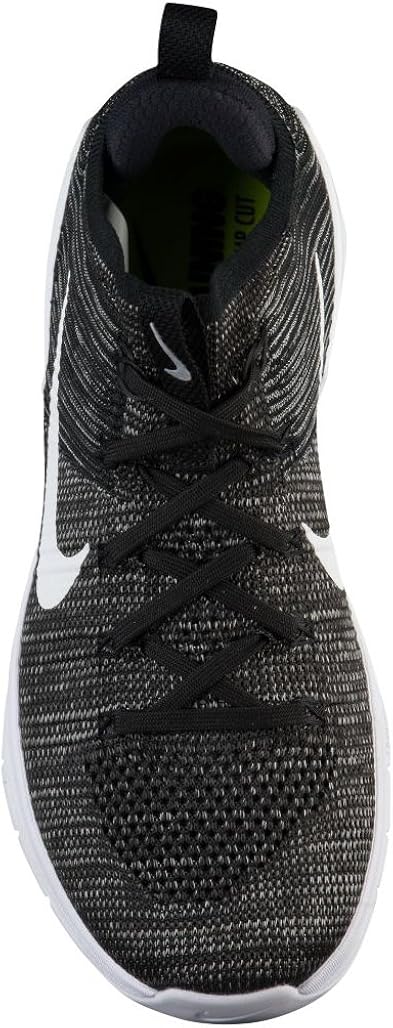 nike metcon dsx flyknit 2 amazon