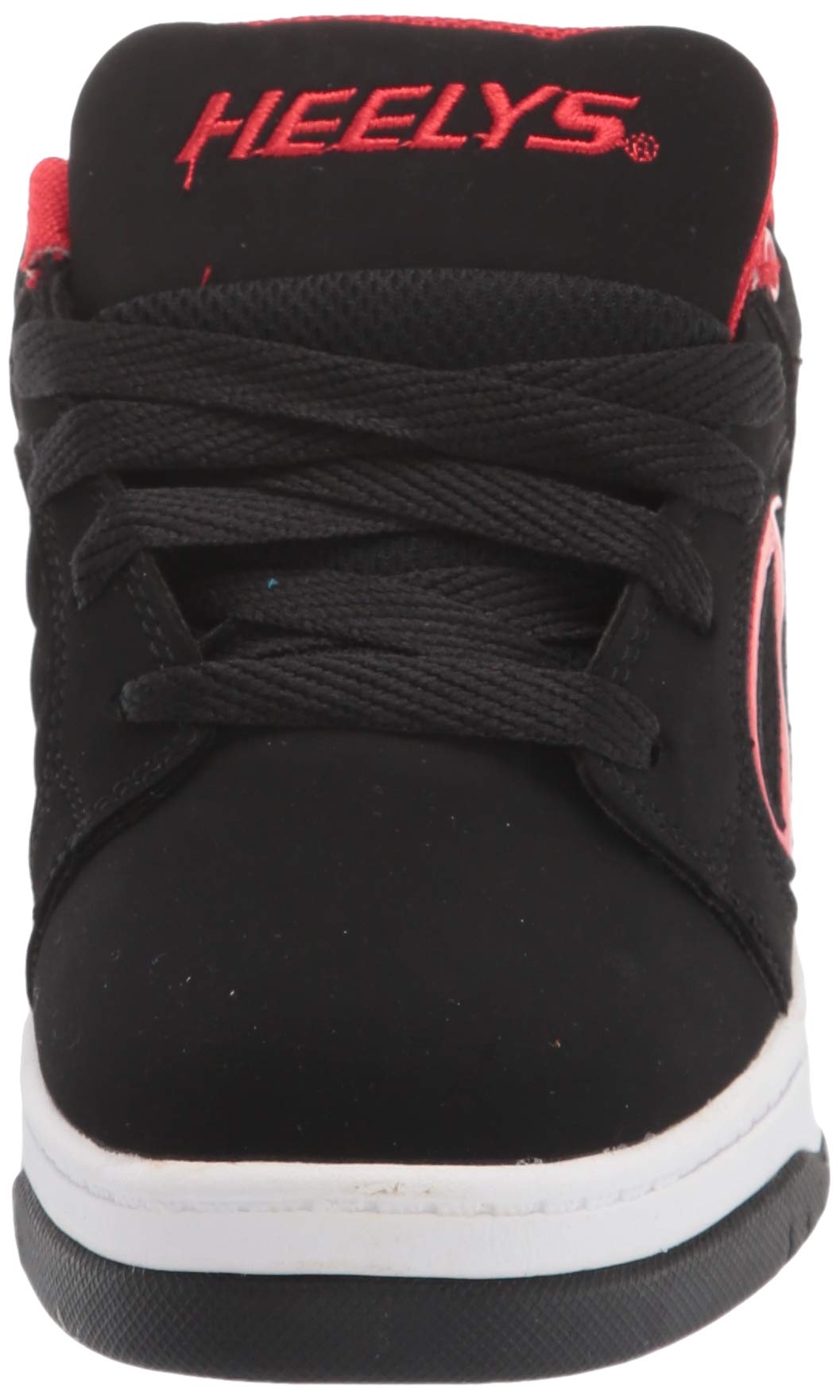 Heelys Unisex-Child Voyager