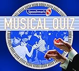 Image de Musical Quiz
