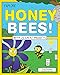 Explore Honey Bees!: With 25 Great Projects