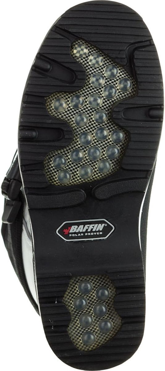 baffin athletic shoes