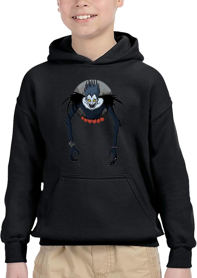 carhartt hoodie tractor supply