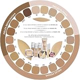 L'Oreal Paris True Match The One Concealer 9W Mahogany view 8