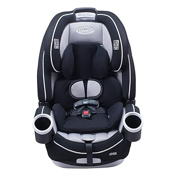 graco forever amazon