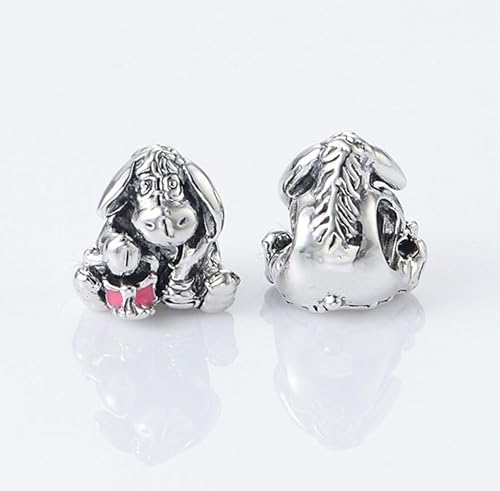 791567en80 Clearance