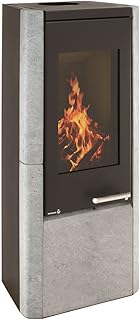 Wamsler Myro Serpentino