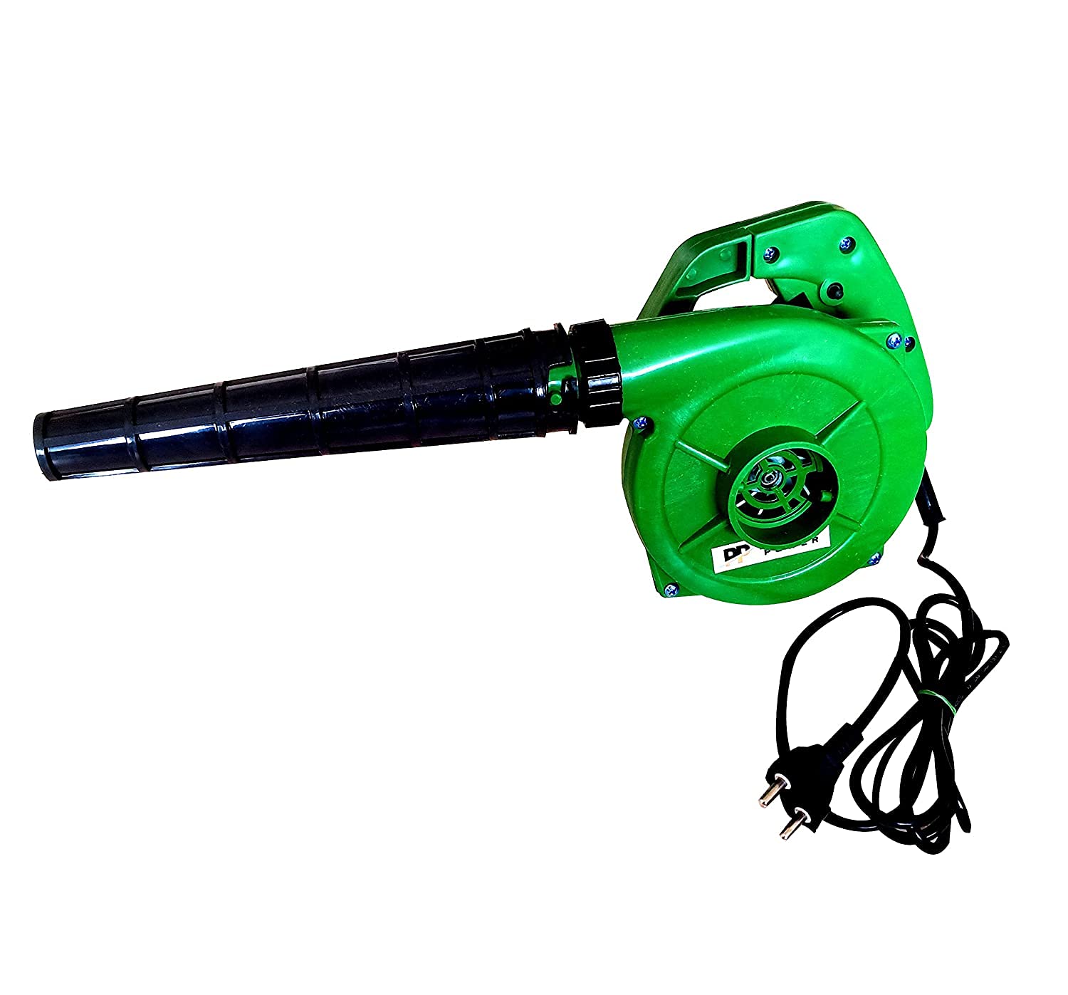 Upsham Electric Air Blower Non Heating Heavy Duty (Made in India) / Blowers for Cleaning Dust