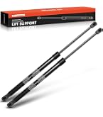 Amazon.com: A-Premium Rear Hatch Lift Supports Shocks Liftgate