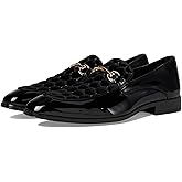 Stacy Adams Mens Sprague Moc Toe Slip on