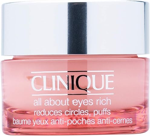 clinique all about eyes 30ml