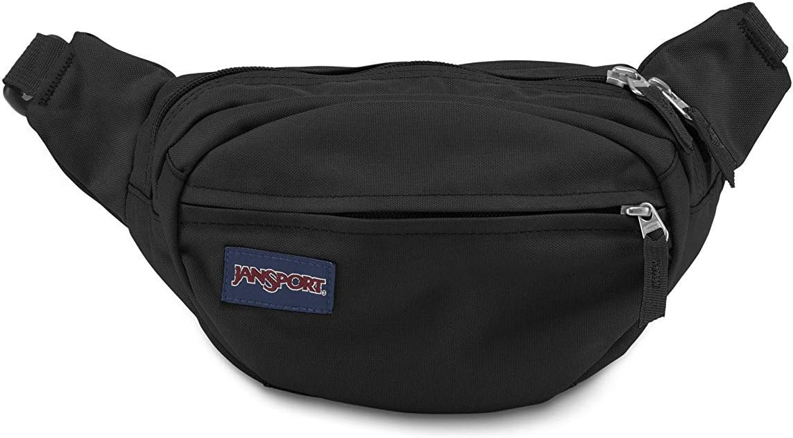 jansport fanny pack canada