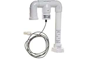 POOL PILOT AutoPilot PLA0193 (PLA0035 + APA0003) (Manifold Top + Tri-Sensor) Combo