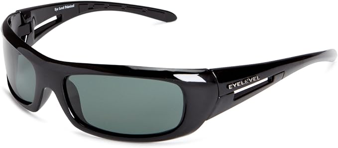 gafas de sol polarizadas hombre amazon
