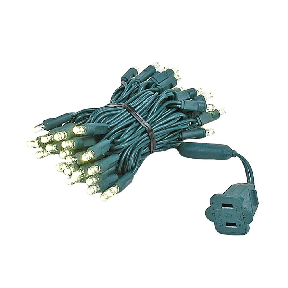 Best Outdoor Kitchen Novelty Lights