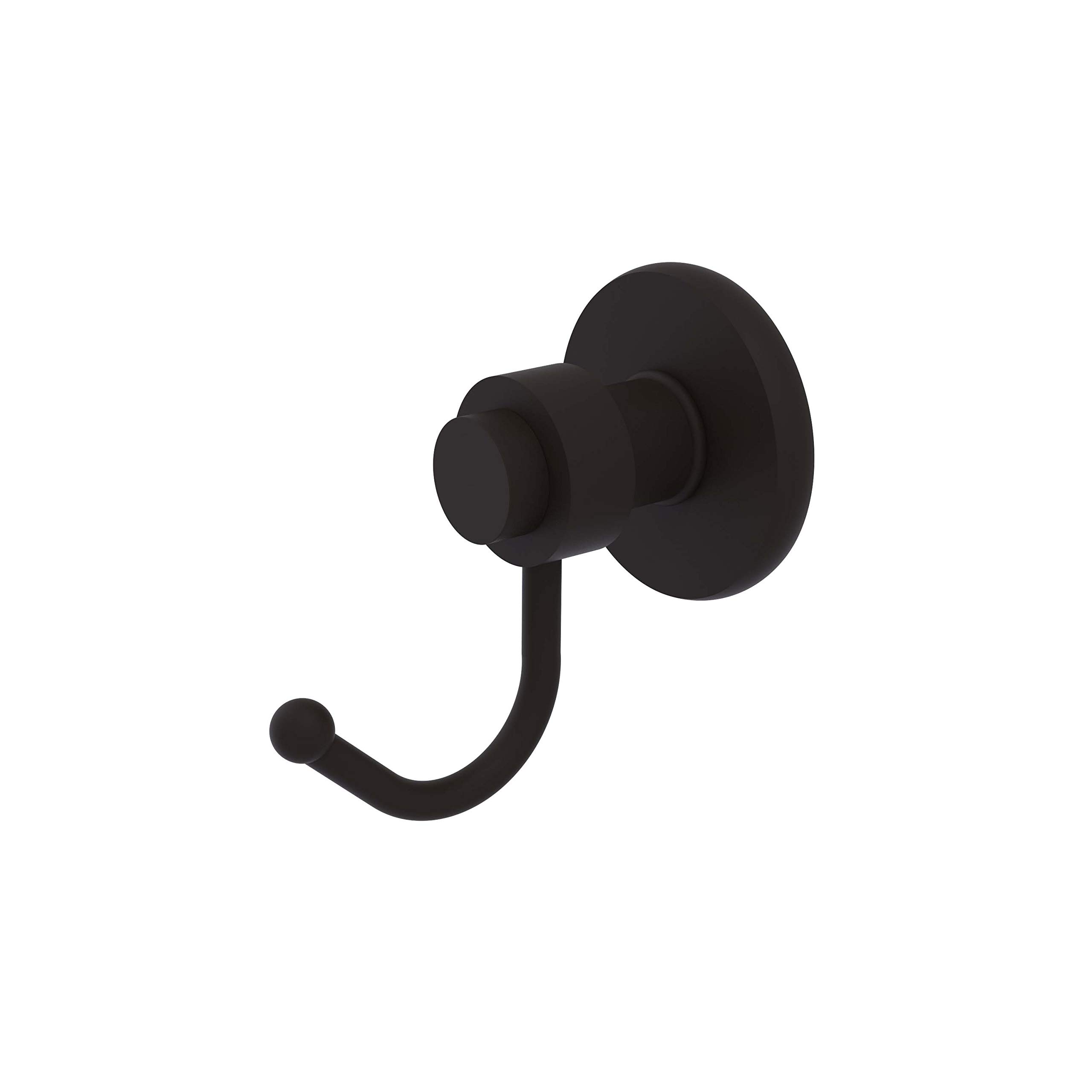 Allied Brass 920 Mercury Collection Robe Hook, Oil