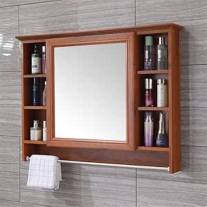 TnSok Armario de Cocina Almacenamiento Organizar La Fibra de Carbono