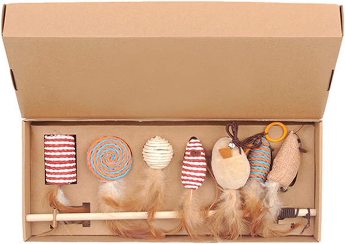 bacchette per bambini a buon mercato