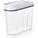 OXO Good Grips POP Small Cereal Dispenser