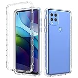 Pzwoxukhov Case for Motorola Moto G Stylus 5G 2021