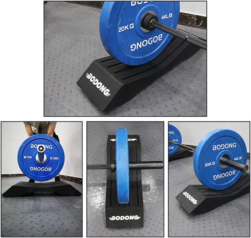 deadlift platform amazon